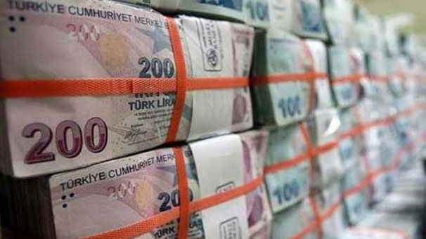 Hazine aralıkta 2 tahvil ihalesi yapacak