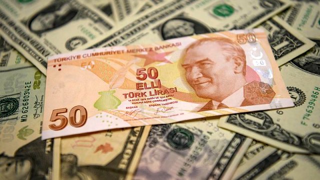 Hazine bünyesinde Borçlanma Genel Müdürlüğü kuruldu