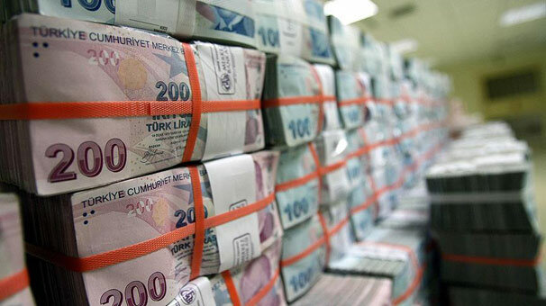 Hazine gelecek hafta 2 ihale düzenleyecek