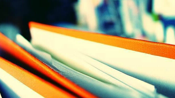 Hazine yarın iki ihale düzenleyecek