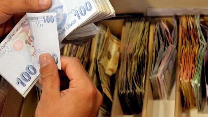 Hazine'den yeni ekonomi düzenlemesiyle ilgili açıklama!