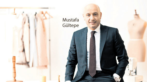 Hazır giyimde 17.6 milyar $ ihracat