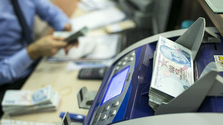 Haziranda en fazla reel getiri DİBS'ten