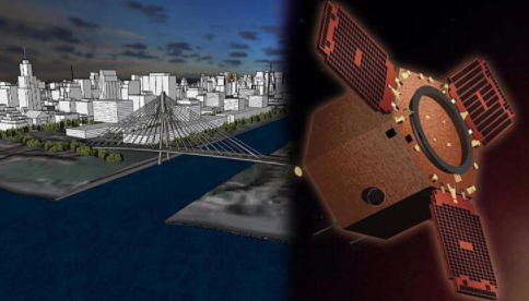 Haziranda Türkiye'de iki önemli projenin heyecanı yaşanacak