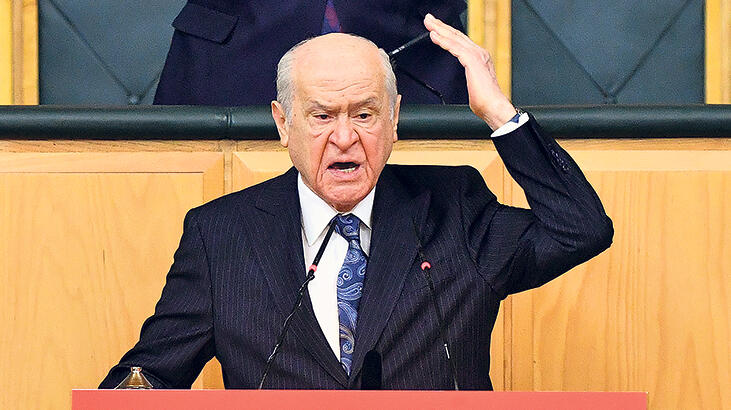 ‘HDP’nin kapatılması hayatidir’