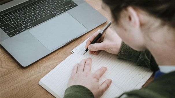 Hedef eğitimin kalitesini yükseltmek