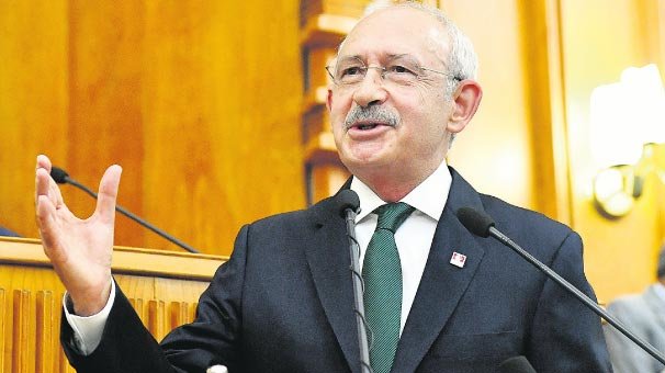 Hedefte dokuz il var