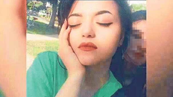 Henüz 18 yaşındaydı... Feci son!