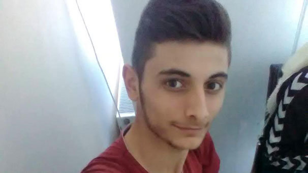 Henüz 6 aylık evliydi... Mahkeme kararını verdi!