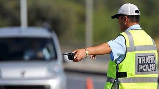 Hepsi son 24 saat içinde oldu! Tam 132 bin TL...