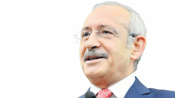 Her gün çalışma raporu istedi