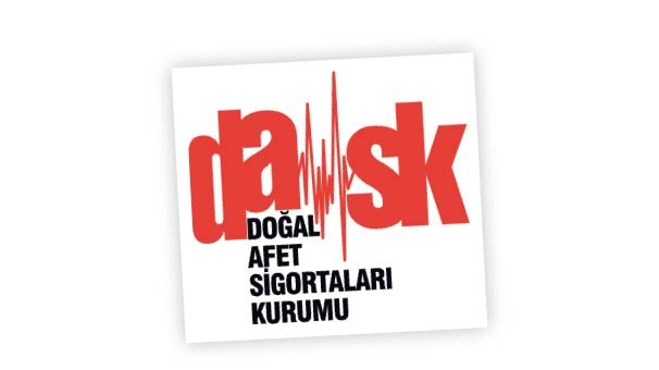 Her iki evden biri Zorunlu Deprem Sigortası’nı yaptırdı