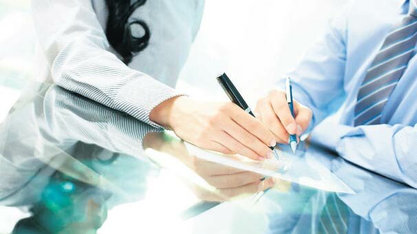 Her krediye sigorta şartı!