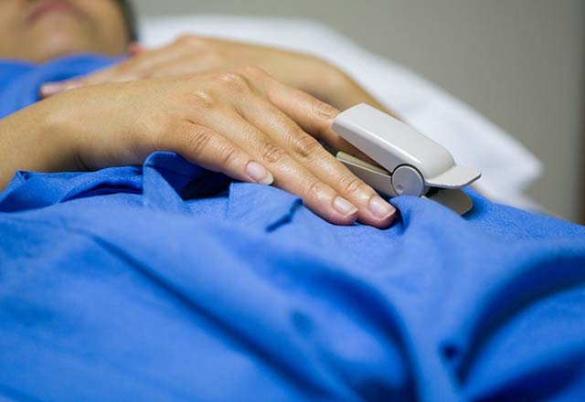 Her nakilden sadece 1’i kadavradan