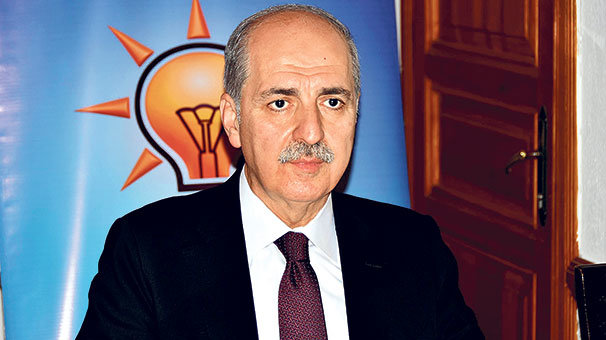 Her seçim çevresinin bir kampanyası olacak