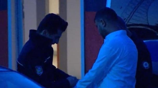 Her şeyi canlı yayında itiraf etti! İzleyiciler şoke oldu