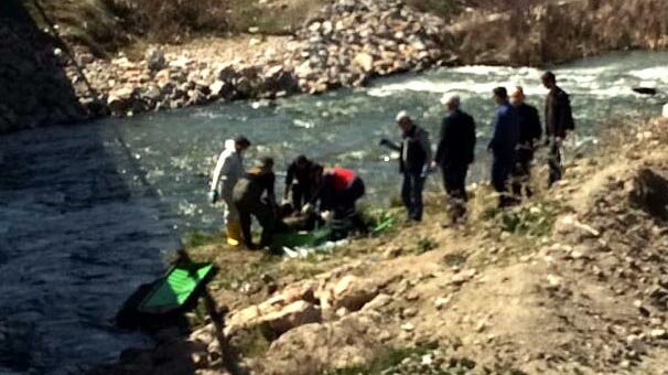 Her yerde aranıyordu! Kahreden haber geldi...