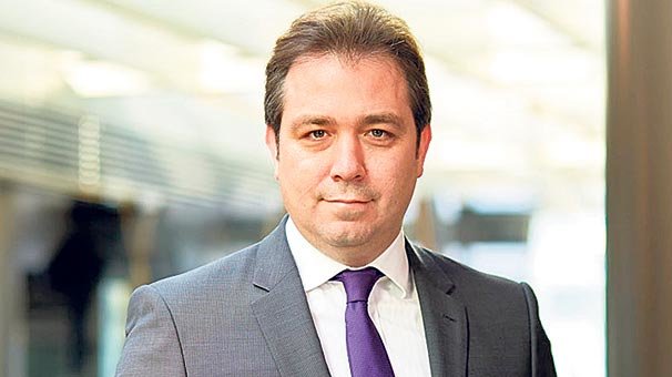 Her yere elektrikli  araç şarjı kuracak