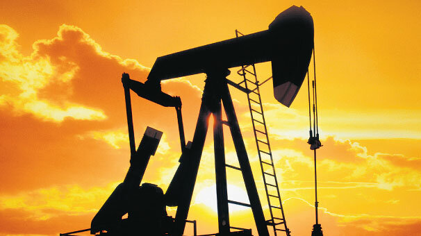 Hidrolik çatlatmayla 4 kuyu açacağız