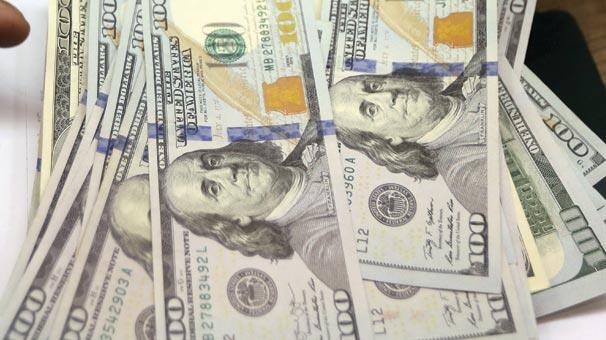 Hindistan'dan covid-19 ile mücadelede 265 milyar dolarlık yardım paketi