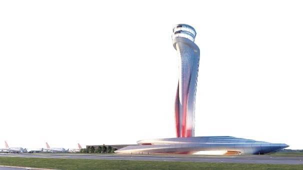 Hisse devri için Rekabet’e başvurdu