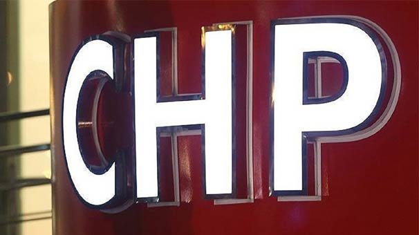 Hisse devrine karşı eylem planı