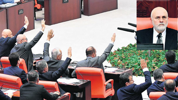 Hızına yetişemediler