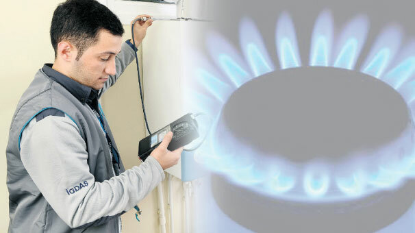 Holdinglerle yarışıyorlar