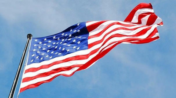 Honduras'tan ABD'yi korkutan toplu göç akını