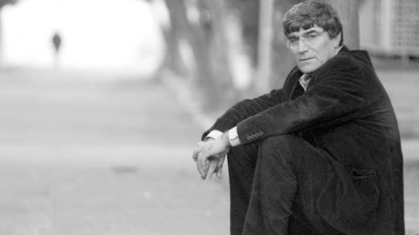Hrant Dink davasında ara kararlar açıklandı