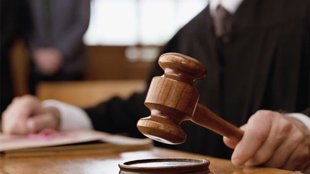 HSK yeni kararname yayınladı! 17 Aralık'ta faaliyete geçiyor