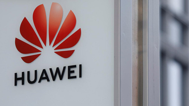Huawei, ABD Ticaret Bakanlığı'na dava açtı