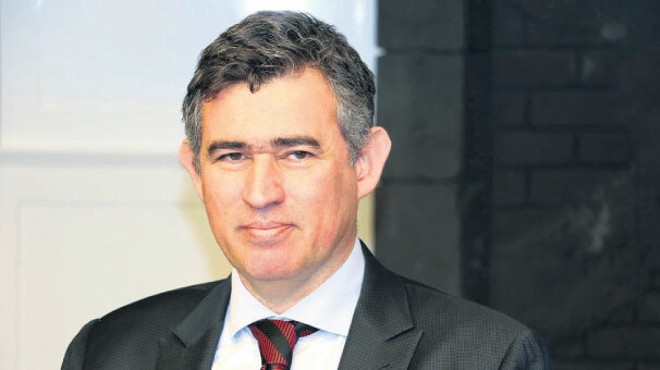 ‘Hukuki süreç tamamlanmamıştır’