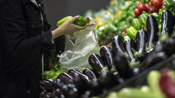 Hükümet düğmeye bastı! İnternetten satılacak...