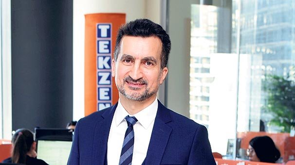 Hurda aküye yeni alışveriş kuponu