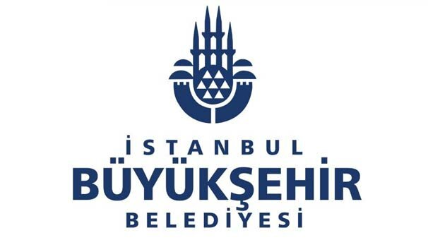 İBB'den 'dosya kaçırıldı' iddiasına cevap geldi