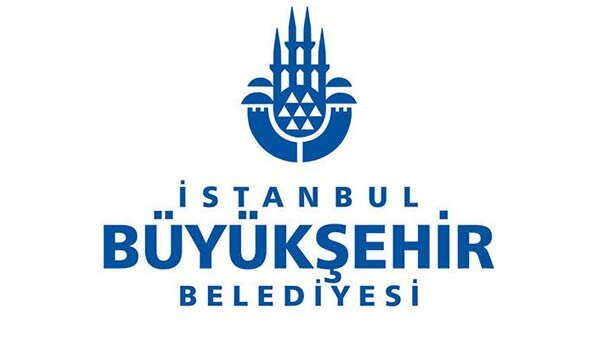 İBB'den Murat Ongun ile ilgili açıklama