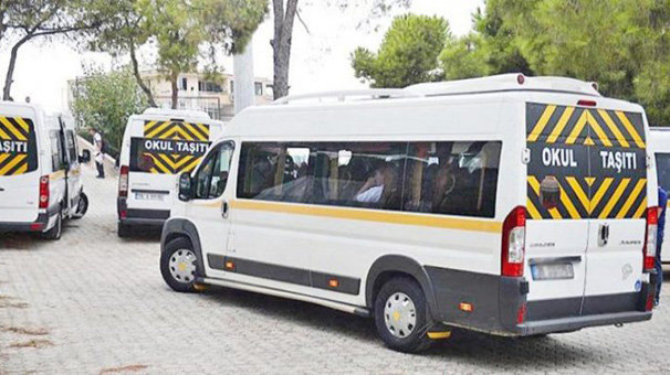 İBB'den yeni eğitim-öğretim yılı tedbirleri