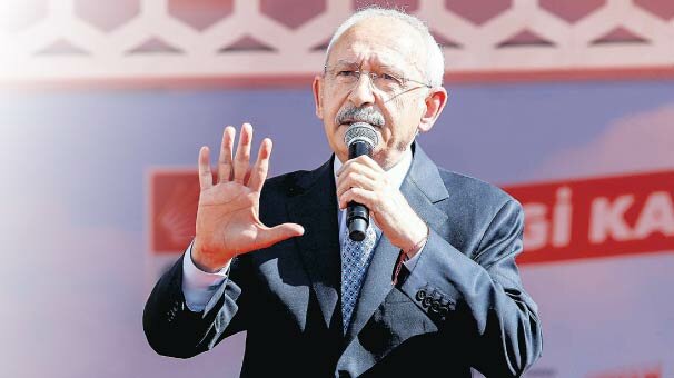 'İdamıma oy vermezsem namerdim'