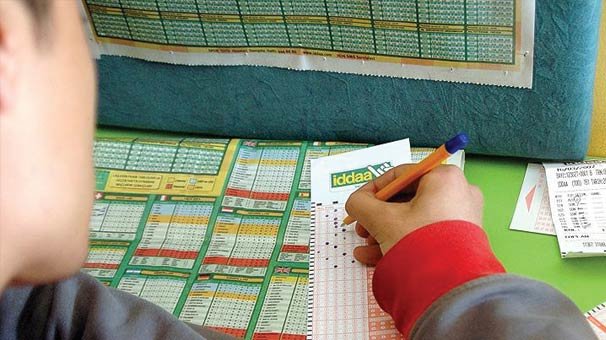 “İddaa” yeniden ihaleye çıkacak