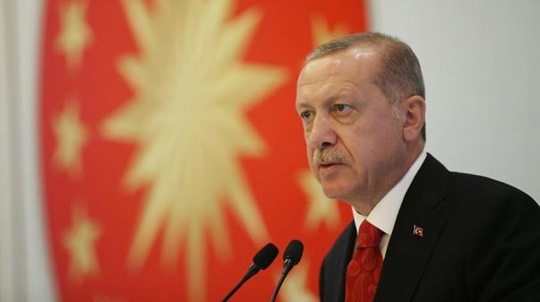 ‘İdlib köprüden önce son çıkıştır’