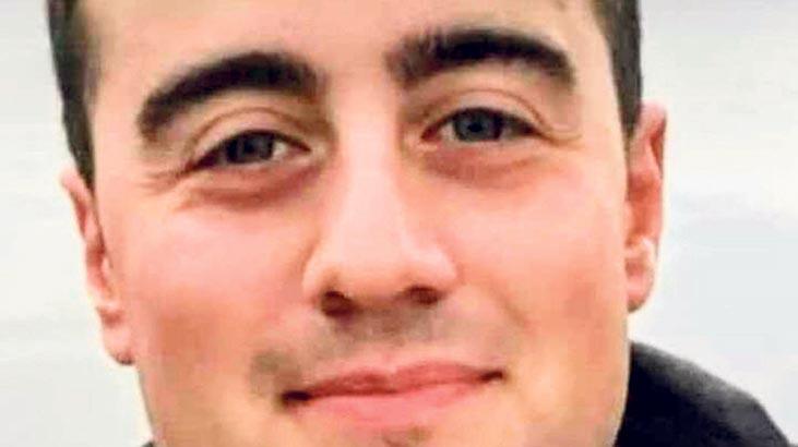 İdlib’de 1 asker şehit