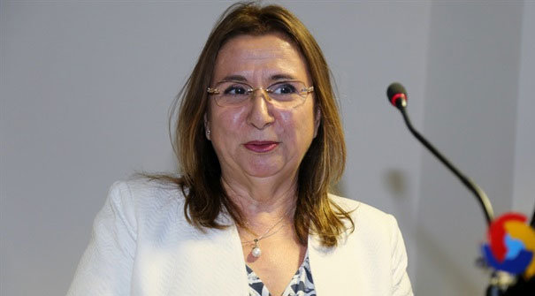 İhracatçıya 