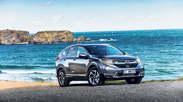 İhracatla tempoyu koruyacak