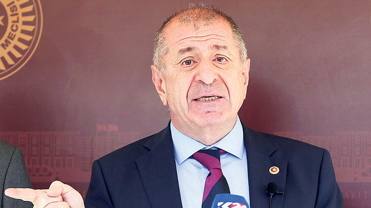 İhracın iptal edilme sebebi: Gerekçelerin farklı olması hukuka aykırı