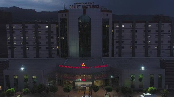 İki kız kardeş vahşice öldürüldü... Kan donduran detay otopside ortaya çıktı