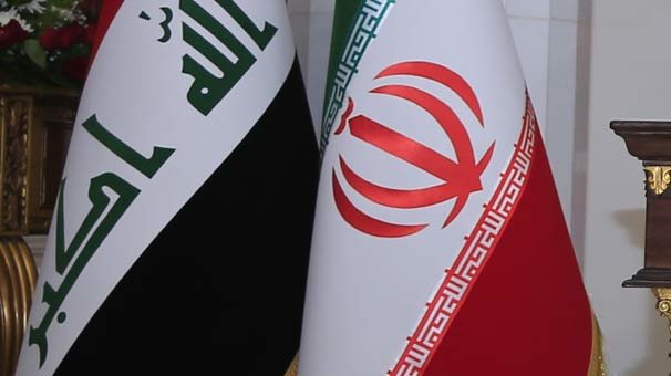 İki ülke arasında ücretsiz vize kararı alındı!