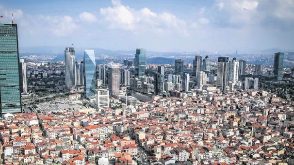 ‘İkinci 100 gün’ planı yatırımla şahlanacak