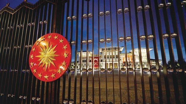 İkinci 100 günde yerel projeler öne çıkacak