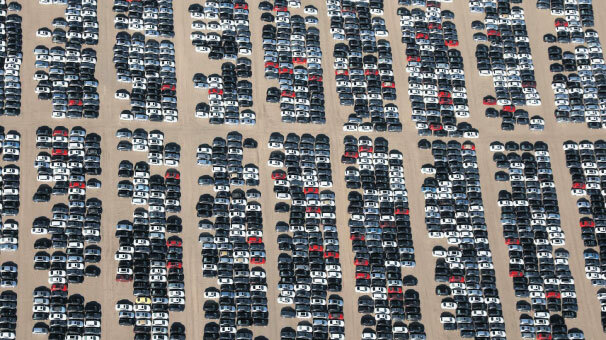 İkinci elde de tercih değişmedi!